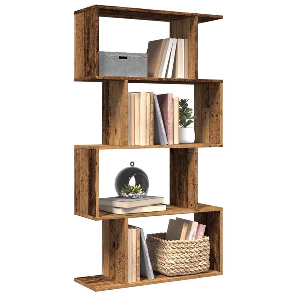 Viser 2 av 11 produktbilde(r)