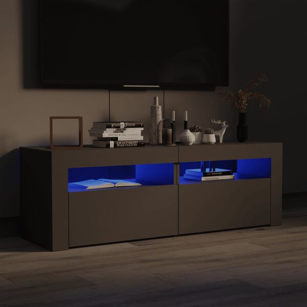 Viser 2 av 13 produktbilde(r)