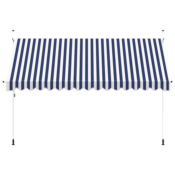 Viser 3 av 8 produktbilde(r)