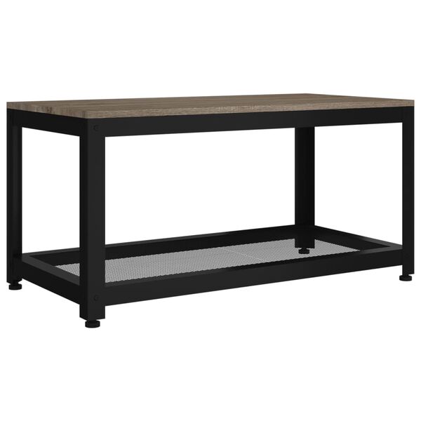 Viser 1 av 7 produktbilde(r)