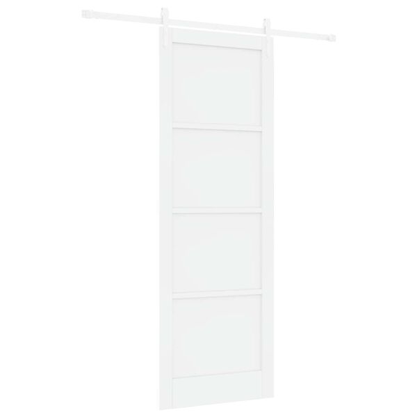 Viser 1 av 11 produktbilde(r)