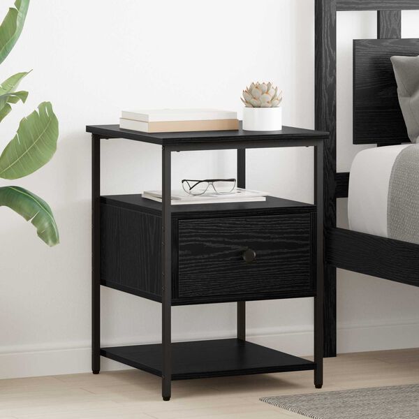 Viser 2 av 19 produktbilde(r)