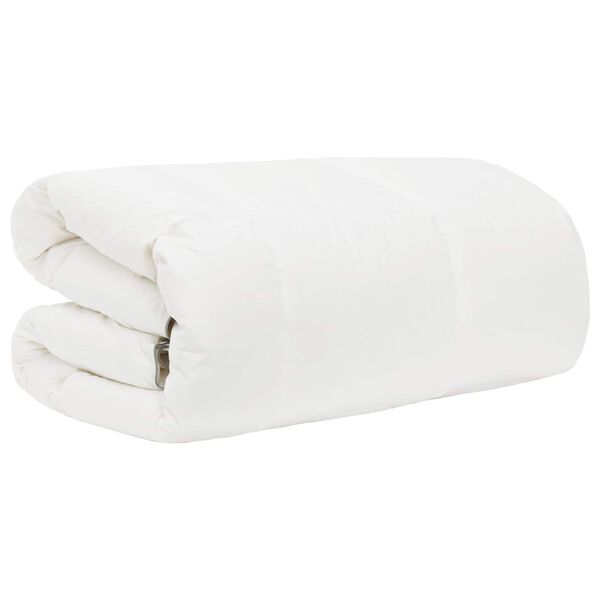 Viser 4 av 11 produktbilde(r)