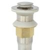 Miniatyrbilde av produktet 13 av 14
