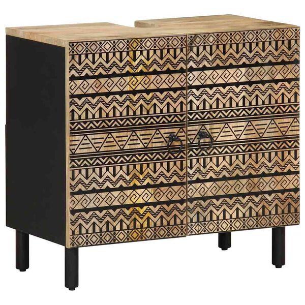 Viser 4 av 15 produktbilde(r)