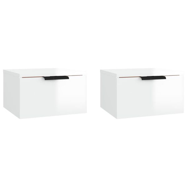 Viser 2 av 23 produktbilde(r)