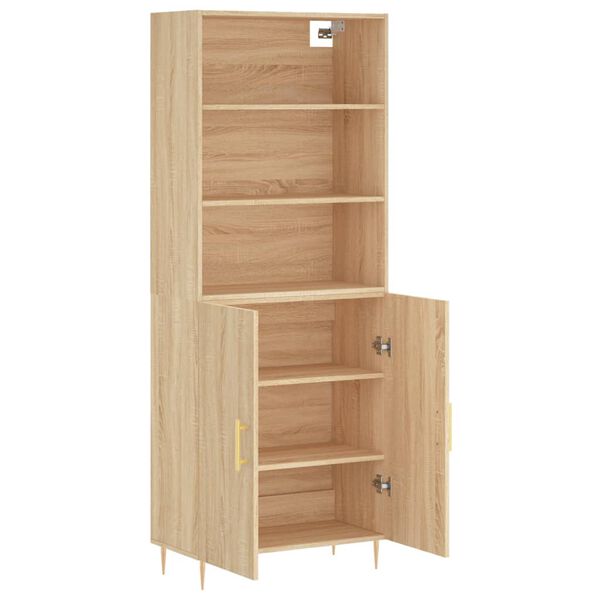 Viser 4 av 14 produktbilde(r)