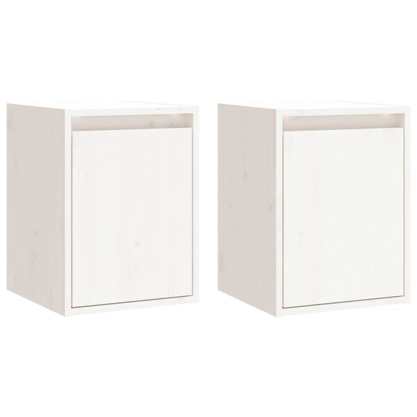 Viser 1 av 10 produktbilde(r)