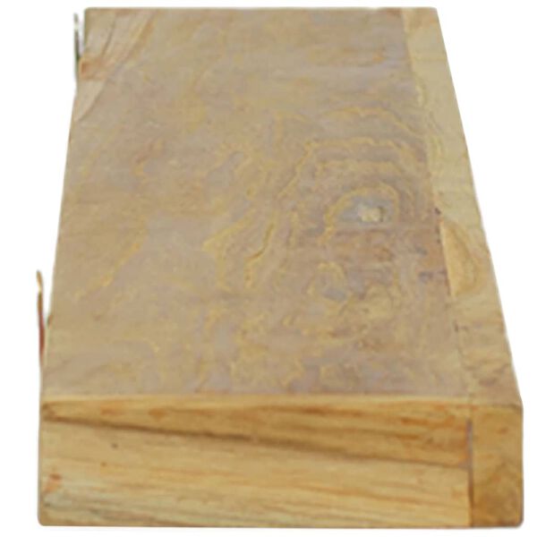 Viser 4 av 9 produktbilde(r)