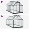 Miniatyrbilde av produktet 7 av 8