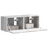Miniatyrbilde av produktet 3 av 14