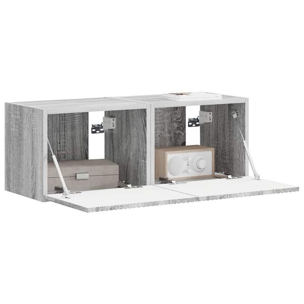Viser 3 av 14 produktbilde(r)