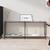 Miniatyrbilde av produktet 2 av 9