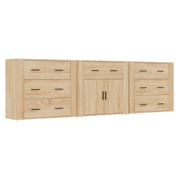 Viser 1 av 10 produktbilde(r)
