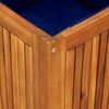 Miniatyrbilde av produktet 9 av 11