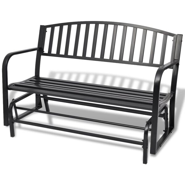 Viser 1 av 8 produktbilde(r)