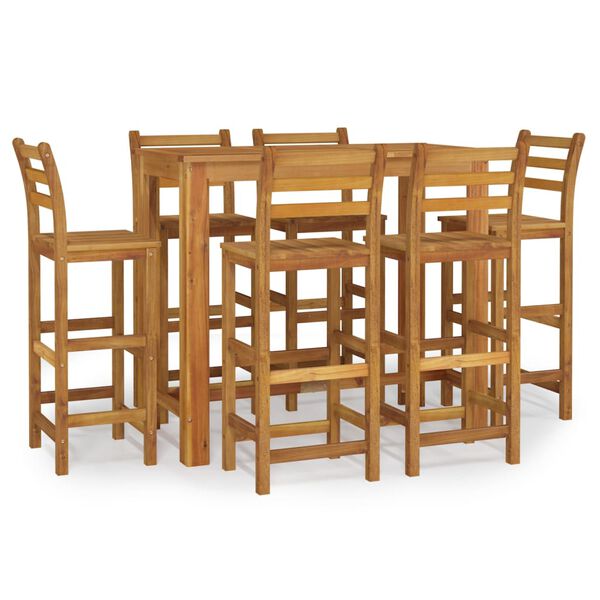 Viser 1 av 10 produktbilde(r)