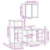 Miniatyrbilde av produktet 11 av 11