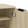 Miniatyrbilde av produktet 8 av 11