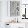 Miniatyrbilde av produktet 4 av 12