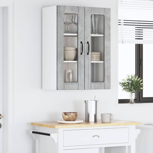 Viser 4 av 12 produktbilde(r)