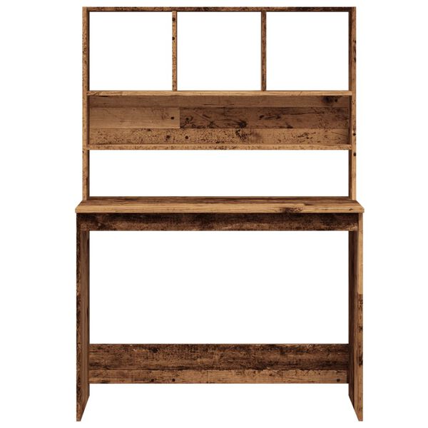 Viser 4 av 10 produktbilde(r)