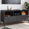 Miniatyrbilde av produktet 2 av 14