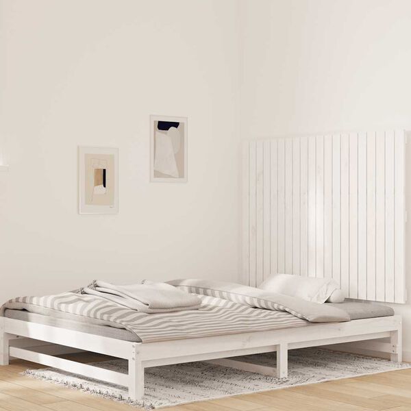 Viser 2 av 8 produktbilde(r)