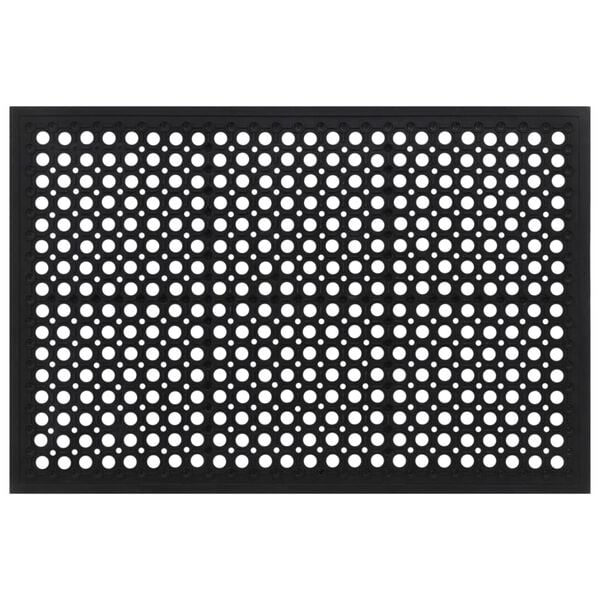 Viser 3 av 6 produktbilde(r)