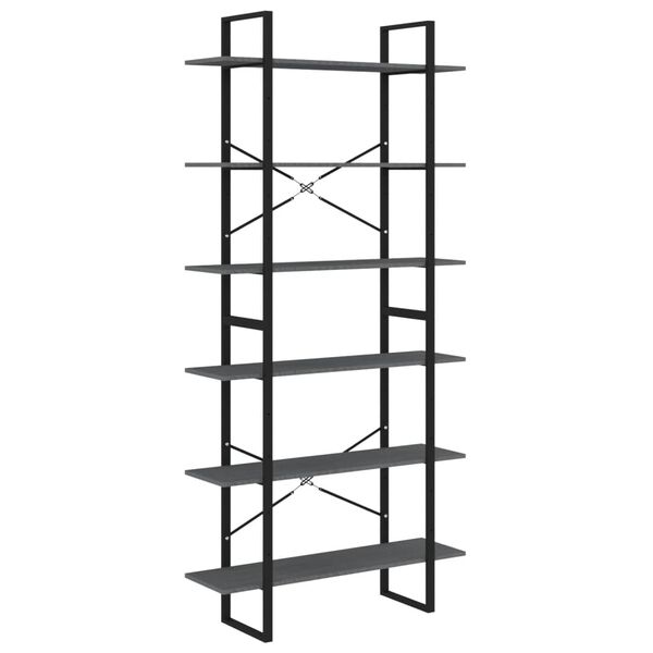 Viser 1 av 9 produktbilde(r)