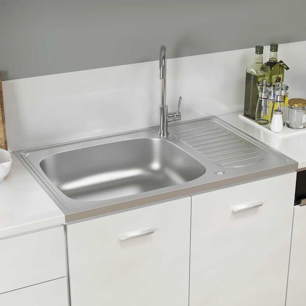 Viser 3 av 11 produktbilde(r)