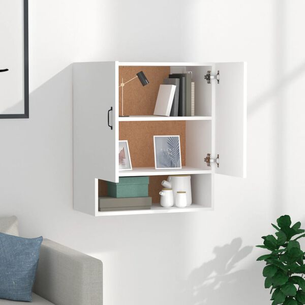 Viser 3 av 9 produktbilde(r)