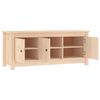 Miniatyrbilde av produktet 4 av 11