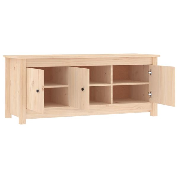 Viser 4 av 11 produktbilde(r)