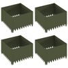 Olive_green