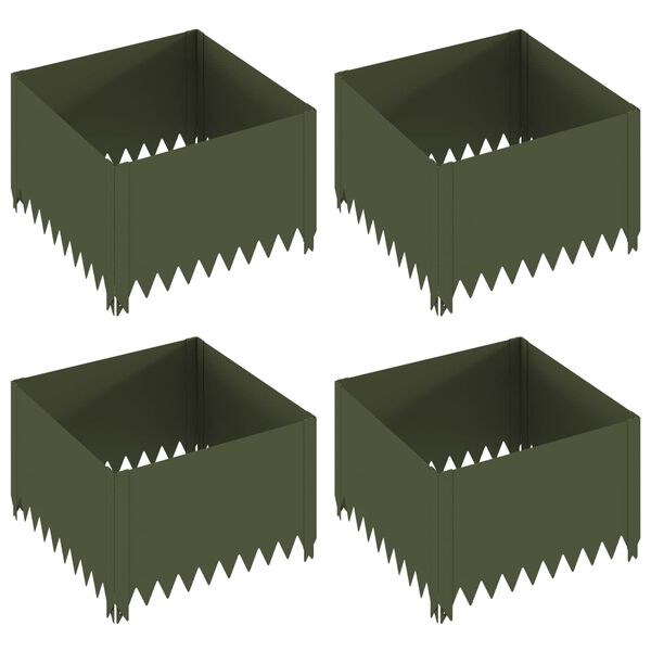 Viser 1 av 9 produktbilde(r)