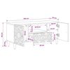 Miniatyrbilde av produktet 11 av 11