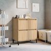 Miniatyrbilde av produktet 2 av 11