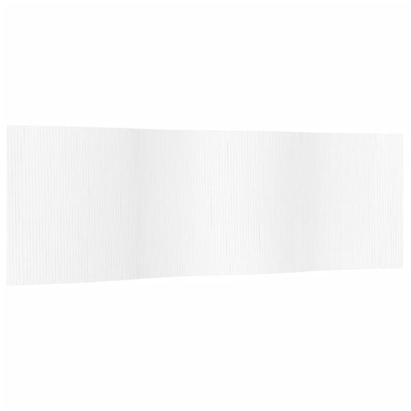 Viser 1 av 9 produktbilde(r)