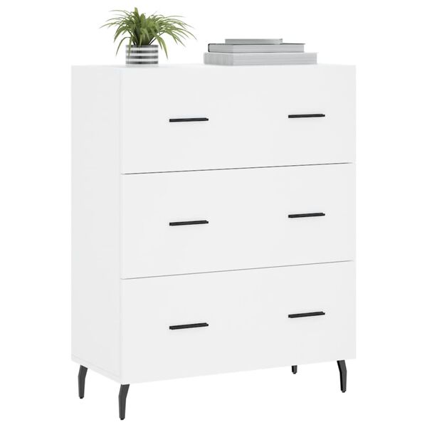 Viser 3 av 13 produktbilde(r)