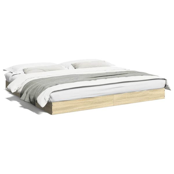 Viser 1 av 10 produktbilde(r)