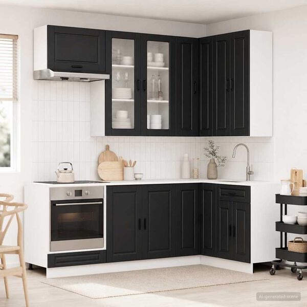 Viser 2 av 10 produktbilde(r)