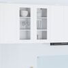 Miniatyrbilde av produktet 2 av 12