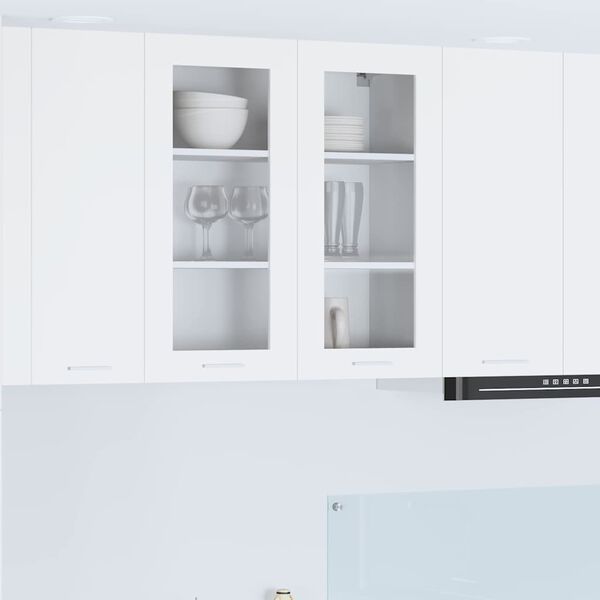 Viser 2 av 12 produktbilde(r)