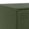Miniatyrbilde av produktet 10 av 14