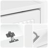 Miniatyrbilde av produktet 6 av 8