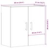 Miniatyrbilde av produktet 11 av 11