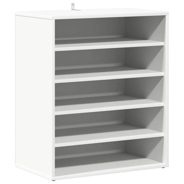 Viser 1 av 15 produktbilde(r)