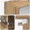 Miniatyrbilde av produktet 10 av 14