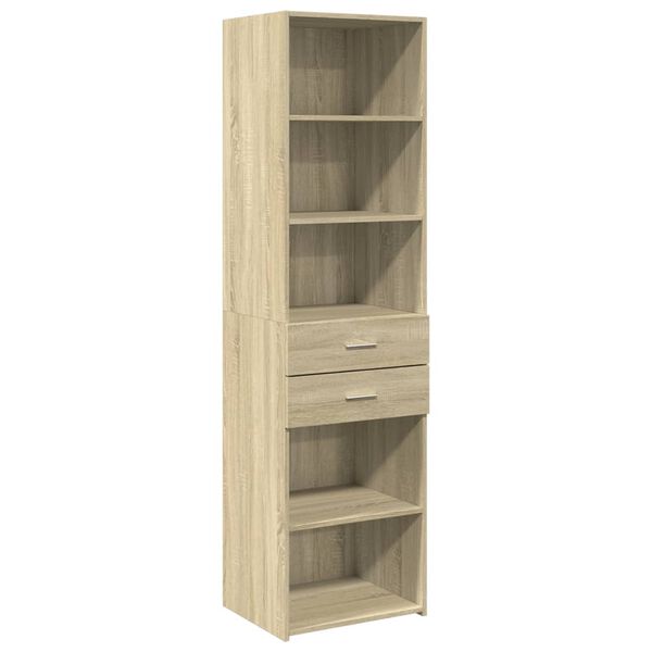 Viser 1 av 10 produktbilde(r)